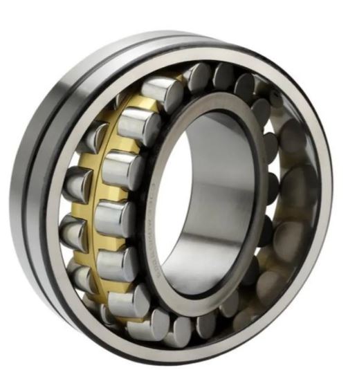 Zkl Bearing 22213k