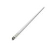 Surya Tube Light Lamp T5 28w