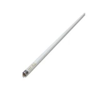Surya Tube Light Lamp T5 28w