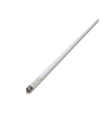 Surya Tube Light Lamp T5 28w