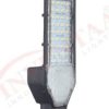 Inventaa Led Street Light  Lexa Lens 50w