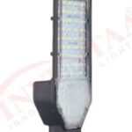 Inventaa Led Street Light  Lexa Lens 50w