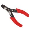 De Neers Wire Stripper