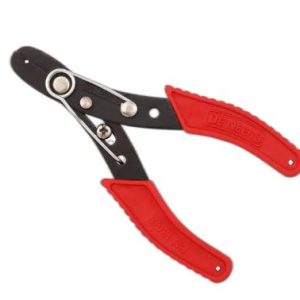 De Neers Wire Stripper
