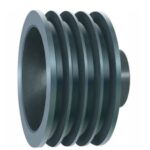 Brilliant Pulley 13x4C (Gadi)