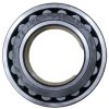 HQB -M 22217k Bearing
