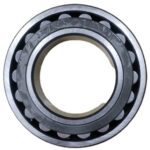 HQB -M 22217k Bearing