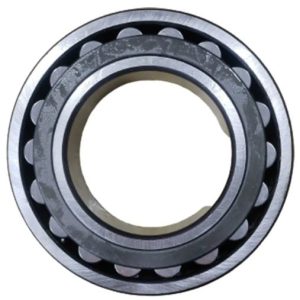 HQB -M 22217k Bearing