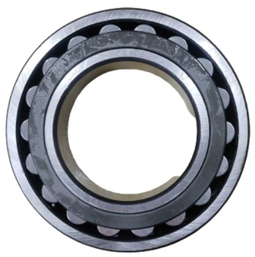 HQB -M 22217k Bearing