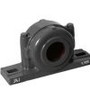 Usa Bearing Cover S-517