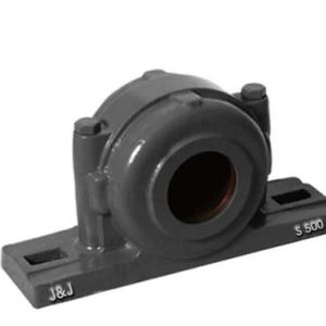 Usa Bearing Cover S-517