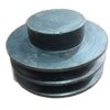Brilliant Pulley 8x4C (Solid)
