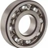 N B C Bearing 2209k
