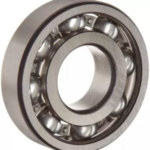 N B C Bearing 2209k