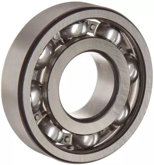 N B C Bearing 2209k