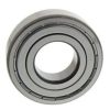 N B C Bearing Ls10