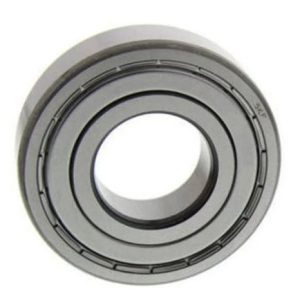 N B C Bearing Ls10