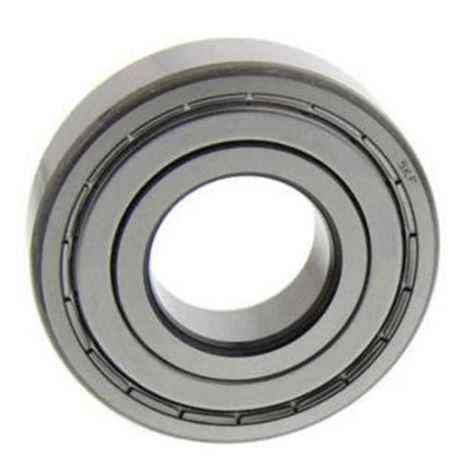 N B C Bearing Ls10