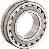 SKF Bearing 22209