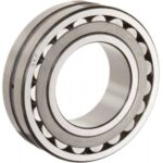 SKF Bearing 22209