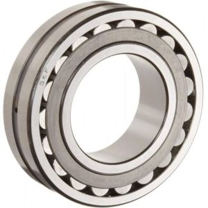 SKF Bearing 22209