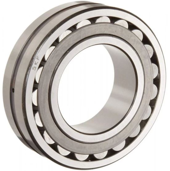 SKF Bearing 22209