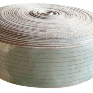 Good Year Patta Belt 4 X4 Ply