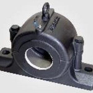 Masta Bearing Cover S-509