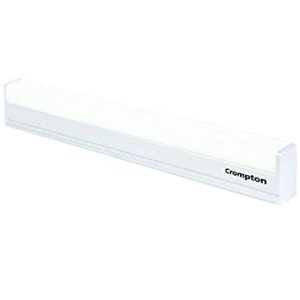 Crompton Led Tube Light 28w 4ft-Laser Ray