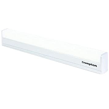 Crompton Led Tube Light 28w 4ft-Laser Ray