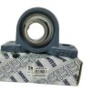 TR Bearing Ucp -211-32