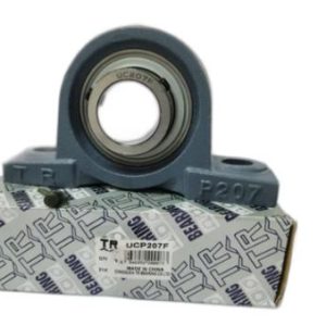 TR Bearing Ucp -211-32