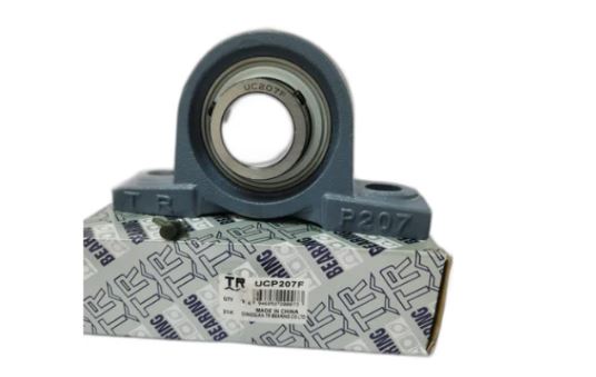 TR Bearing Ucp -211-32