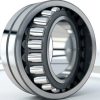 Skf Bearing 22217K