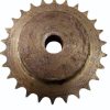 Teeth Wheel 3/4" - 16T