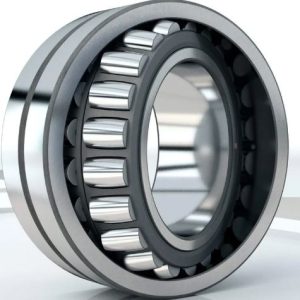 Skf Bearing 22217K
