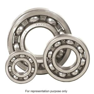 Tata Bearing 6208