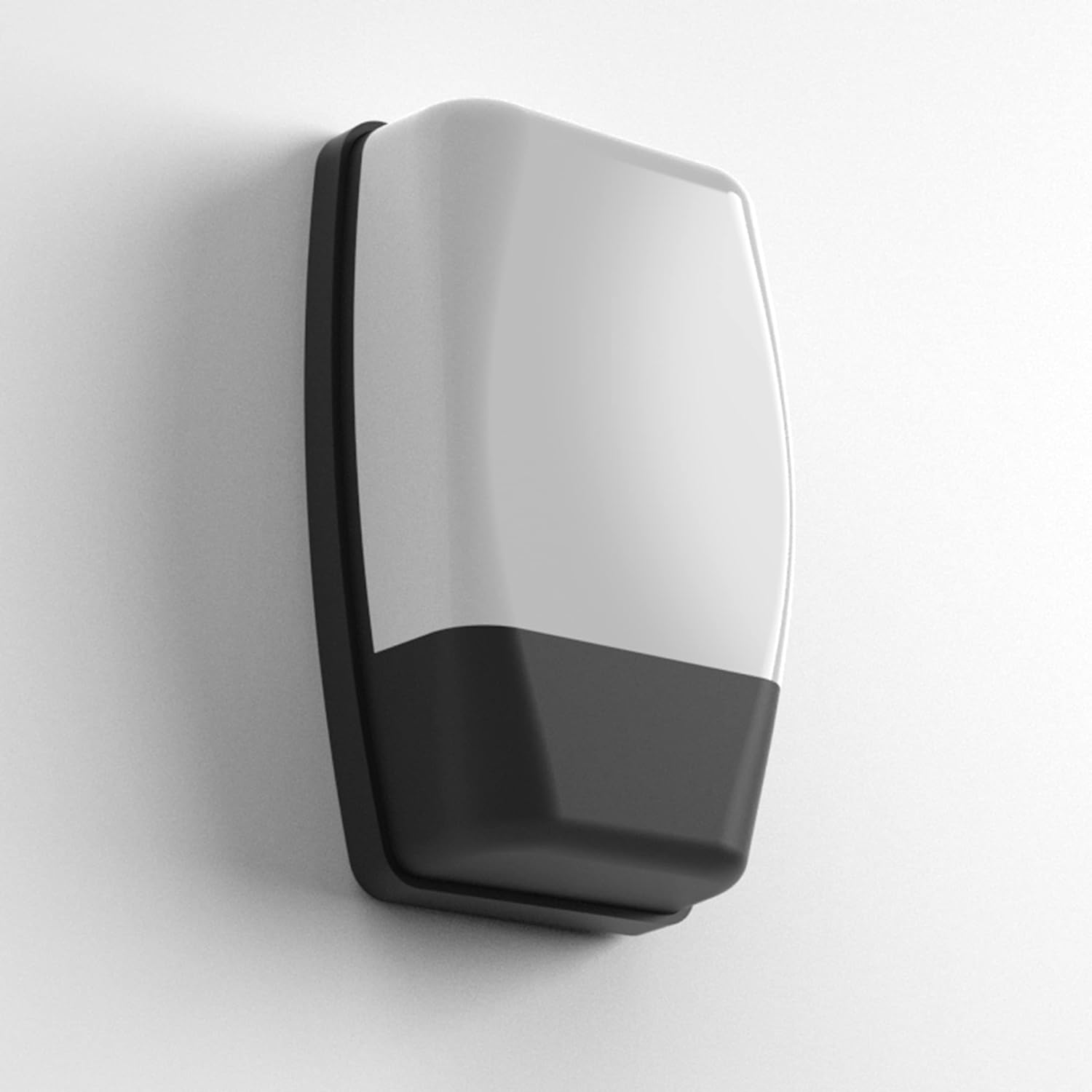 Inventa Led Bulkhead Exla 12w