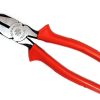 Tap Cutting Plier1621 8"