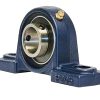 JCS Bearing Ucp205-16