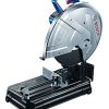 Bosch Cutt Off Machine GCO220