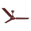 CG Ceiling Fan H.Speed brown 900/1050/1200mm