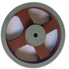 Brilliant Pulley 24x2B (Gadi)