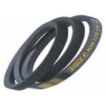 Fenner Poly Belt B86
