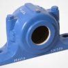 Masta Bearing SN517