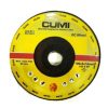 Cumi Grinding Wheel 4"
