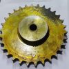 Teeth Wheel 1" - 13T