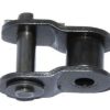 Half Link 5/8"