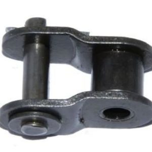 Half Link 5/8"