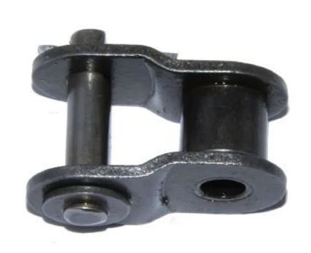 Half Link 5/8"